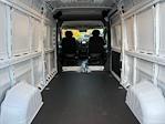 New 2025 Ram ProMaster 2500 High Roof Empty Cargo Van for sale #24N3357 - photo 2