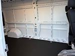 New 2025 Ram ProMaster 2500 High Roof Empty Cargo Van for sale #24N3357 - photo 14