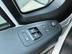 New 2025 Ram ProMaster 2500 High Roof Empty Cargo Van for sale #24N3357 - photo 15