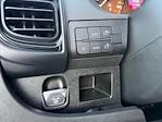 New 2025 Ram ProMaster 2500 High Roof Empty Cargo Van for sale #24N3357 - photo 16