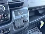 New 2025 Ram ProMaster 2500 High Roof Empty Cargo Van for sale #24N3357 - photo 22