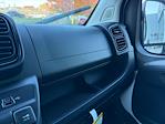 New 2025 Ram ProMaster 2500 High Roof Empty Cargo Van for sale #24N3357 - photo 25