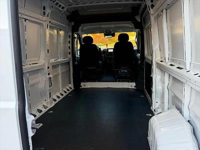 New 2026 Ram ProMaster 2500 High Roof Empty Cargo Van for sale #24N3360 - photo 2