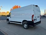 New 2026 Ram ProMaster 2500 High Roof Empty Cargo Van for sale #24N3360 - photo 11