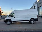 New 2026 Ram ProMaster 2500 High Roof Empty Cargo Van for sale #24N3360 - photo 12