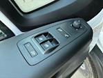 New 2026 Ram ProMaster 2500 High Roof Empty Cargo Van for sale #24N3360 - photo 14