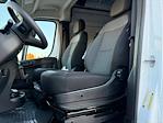 New 2026 Ram ProMaster 2500 High Roof Empty Cargo Van for sale #24N3360 - photo 3