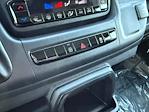 New 2026 Ram ProMaster 2500 High Roof Empty Cargo Van for sale #24N3360 - photo 21
