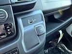 New 2026 Ram ProMaster 2500 High Roof Empty Cargo Van for sale #24N3360 - photo 22