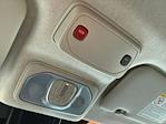 New 2026 Ram ProMaster 2500 High Roof Empty Cargo Van for sale #24N3360 - photo 25