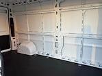 New 2026 Ram ProMaster 2500 High Roof Empty Cargo Van for sale #24N3360 - photo 26