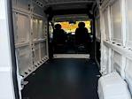 New 2026 Ram ProMaster 2500 High Roof Empty Cargo Van for sale #24N3360 - photo 2