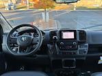 New 2026 Ram ProMaster 2500 High Roof Empty Cargo Van for sale #24N3360 - photo 27