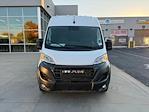 New 2026 Ram ProMaster 2500 High Roof Empty Cargo Van for sale #24N3360 - photo 6