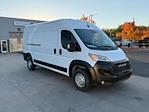New 2026 Ram ProMaster 2500 High Roof Empty Cargo Van for sale #24N3360 - photo 7