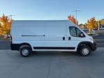 New 2026 Ram ProMaster 2500 High Roof Empty Cargo Van for sale #24N3360 - photo 8