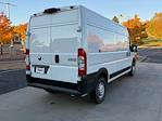 New 2026 Ram ProMaster 2500 High Roof Empty Cargo Van for sale #24N3360 - photo 9