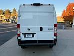 New 2026 Ram ProMaster 2500 High Roof Empty Cargo Van for sale #24N3360 - photo 10