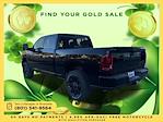 New 2026 Ram 2500 Laramie Crew Cab for sale #24N3371 - photo 10