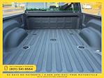 New 2026 Ram 2500 Laramie Crew Cab for sale #24N3371 - photo 14