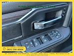 New 2026 Ram 2500 Laramie Crew Cab for sale #24N3371 - photo 15