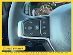 New 2026 Ram 2500 Laramie Crew Cab for sale #24N3371 - photo 17