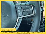 New 2026 Ram 2500 Laramie Crew Cab for sale #24N3371 - photo 18