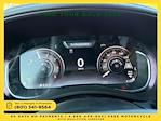 New 2026 Ram 2500 Laramie Crew Cab for sale #24N3371 - photo 19