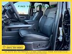 New 2026 Ram 2500 Laramie Crew Cab for sale #24N3371 - photo 2
