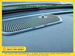 New 2026 Ram 2500 Laramie Crew Cab for sale #24N3371 - photo 21