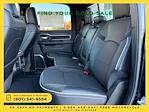 New 2026 Ram 2500 Laramie Crew Cab for sale #24N3371 - photo 28