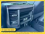 New 2026 Ram 2500 Laramie Crew Cab for sale #24N3371 - photo 29