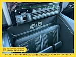 New 2026 Ram 2500 Laramie Crew Cab for sale #24N3371 - photo 4