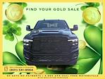New 2026 Ram 2500 Laramie Crew Cab for sale #24N3371 - photo 5