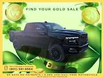 New 2026 Ram 2500 Laramie Crew Cab for sale #24N3371 - photo 6