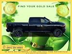 New 2026 Ram 2500 Laramie Crew Cab for sale #24N3371 - photo 7