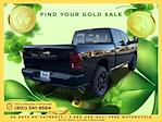 New 2026 Ram 2500 Laramie Crew Cab for sale #24N3371 - photo 8