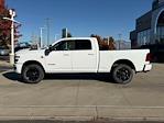 New 2026 Ram 2500 Laramie Crew Cab 4x4 Pickup for sale #24N3375 - photo 11