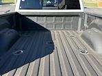 New 2026 Ram 2500 Laramie Crew Cab 4x4 Pickup for sale #24N3375 - photo 14