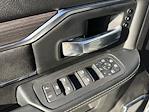 New 2026 Ram 2500 Laramie Crew Cab 4x4 Pickup for sale #24N3375 - photo 15