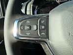 New 2026 Ram 2500 Laramie Crew Cab 4x4 Pickup for sale #24N3375 - photo 17