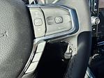 New 2026 Ram 2500 Laramie Crew Cab 4x4 Pickup for sale #24N3375 - photo 18