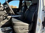 New 2026 Ram 2500 Laramie Crew Cab 4x4 Pickup for sale #24N3375 - photo 2