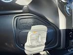 New 2026 Ram 2500 Laramie Crew Cab 4x4 Pickup for sale #24N3375 - photo 20