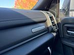 New 2026 Ram 2500 Laramie Crew Cab 4x4 Pickup for sale #24N3375 - photo 22