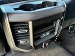 New 2026 Ram 2500 Laramie Crew Cab 4x4 Pickup for sale #24N3375 - photo 29