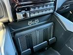 New 2026 Ram 2500 Laramie Crew Cab 4x4 Pickup for sale #24N3375 - photo 4