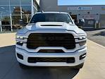New 2026 Ram 2500 Laramie Crew Cab 4x4 Pickup for sale #24N3375 - photo 5