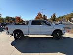 New 2026 Ram 2500 Laramie Crew Cab 4x4 Pickup for sale #24N3375 - photo 7
