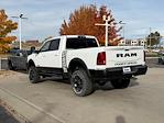 New 2026 Ram 2500 Power Wagon Crew Cab 4x4 Pickup for sale #24N3381 - photo 10
